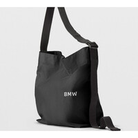 Borsa a tracolla BMW-BMW