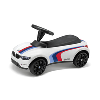 BMW BABY RACER III MOTORSPORT.-BMW