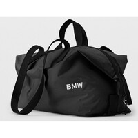 Borsa da viaggio BMW per il weekend-BMW